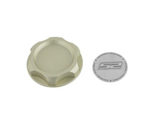 Load image into Gallery viewer, Skunk2 Racing 626-99-0070 Engine Bay Dress Up Oil Cap