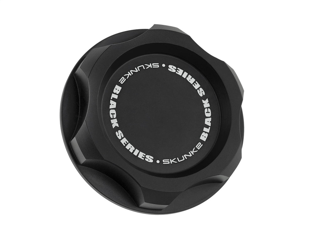 Skunk2 Racing 626-99-0071 Engine Bay Dress Up Oil Cap