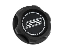 Load image into Gallery viewer, Skunk2 Racing 626-99-0071 Engine Bay Dress Up Oil Cap