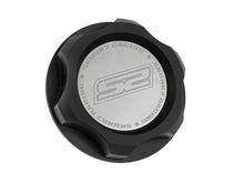 Load image into Gallery viewer, Skunk2 Racing 626-99-0071 Engine Bay Dress Up Oil Cap