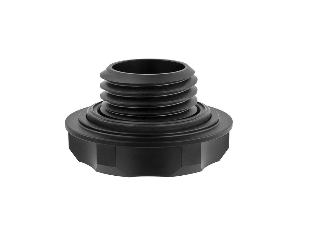 Skunk2 Racing 626-99-0071 Engine Bay Dress Up Oil Cap