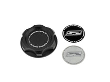 Load image into Gallery viewer, Skunk2 Racing 626-99-0071 Engine Bay Dress Up Oil Cap