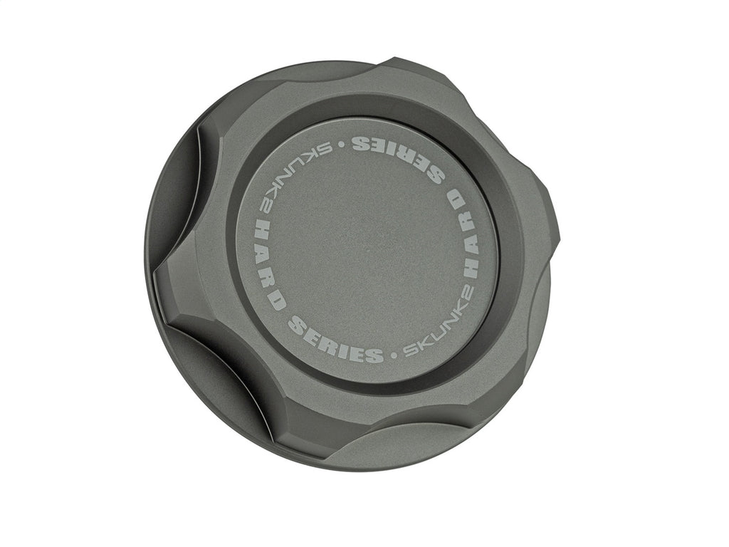 Skunk2 Racing 626-99-0072 Engine Bay Dress Up Oil Cap