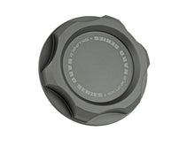 Load image into Gallery viewer, Skunk2 Racing 626-99-0072 Engine Bay Dress Up Oil Cap