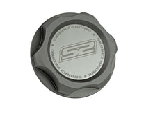 Load image into Gallery viewer, Skunk2 Racing 626-99-0072 Engine Bay Dress Up Oil Cap
