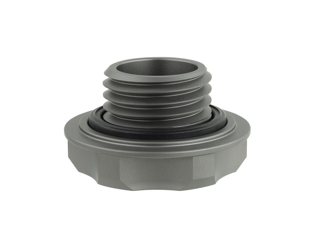 Skunk2 Racing 626-99-0072 Engine Bay Dress Up Oil Cap