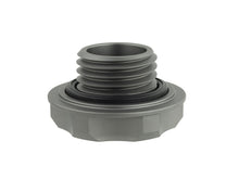 Load image into Gallery viewer, Skunk2 Racing 626-99-0072 Engine Bay Dress Up Oil Cap