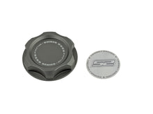 Load image into Gallery viewer, Skunk2 Racing 626-99-0072 Engine Bay Dress Up Oil Cap
