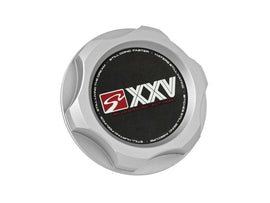 Skunk2 Racing 626-99-0080 Engine Bay Dress Up Oil Cap
