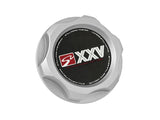 Skunk2 Racing 626-99-0080 Engine Bay Dress Up Oil Cap