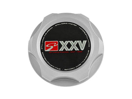 Skunk2 Racing 626-99-0080 Engine Bay Dress Up Oil Cap