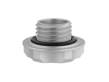Load image into Gallery viewer, Skunk2 Racing 626-99-0080 Engine Bay Dress Up Oil Cap