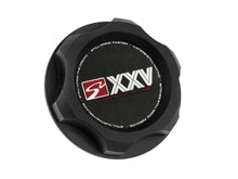 Load image into Gallery viewer, Skunk2 Racing 626-99-0081 Engine Bay Dress Up Oil Cap