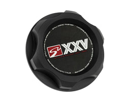 Skunk2 Racing 626-99-0081 Engine Bay Dress Up Oil Cap