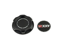 Load image into Gallery viewer, Skunk2 Racing 626-99-0081 Engine Bay Dress Up Oil Cap
