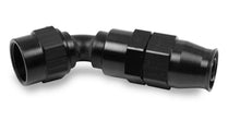 Load image into Gallery viewer, Earls Plumbing 626016ERL UltraPro 60 Deg. Twist-On AN Hose End