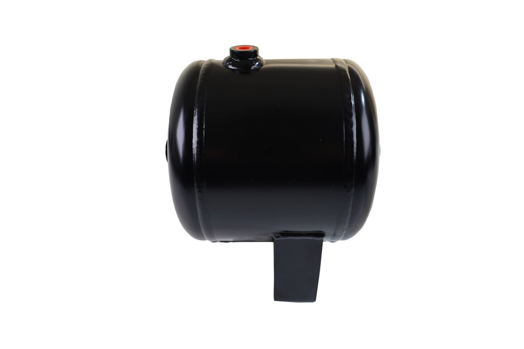 Kleinn Automotive Air Horns 6260RT Air Tank