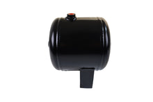 Load image into Gallery viewer, Kleinn Automotive Air Horns 6260RT Air Tank