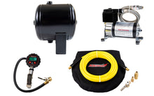 Load image into Gallery viewer, Kleinn Automotive Air Horns 6260 Onboard Air System