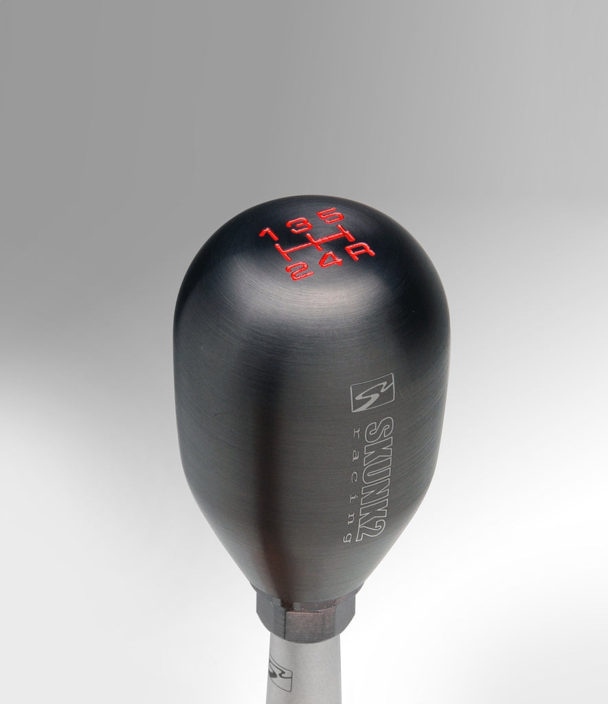 Skunk2 Racing 627-99-0080 Shift Knob
