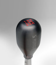 Load image into Gallery viewer, Skunk2 Racing 627-99-0080 Shift Knob