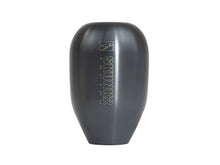 Load image into Gallery viewer, Skunk2 Racing 627-99-0080 Shift Knob