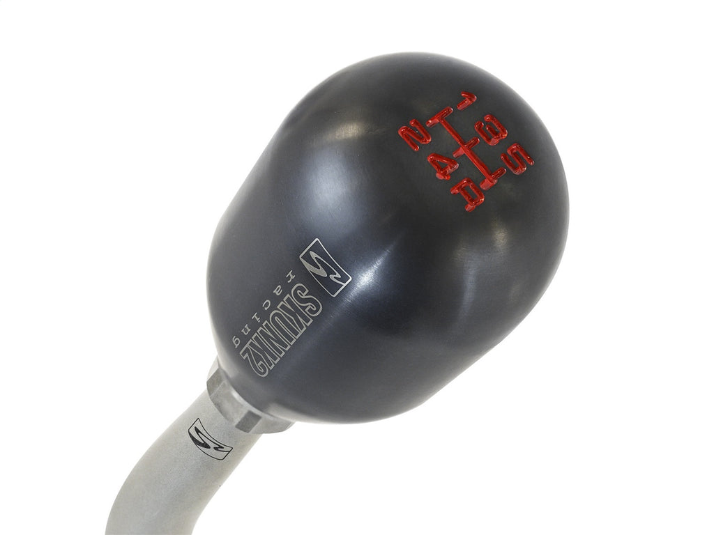 Skunk2 Racing 627-99-0080 Shift Knob