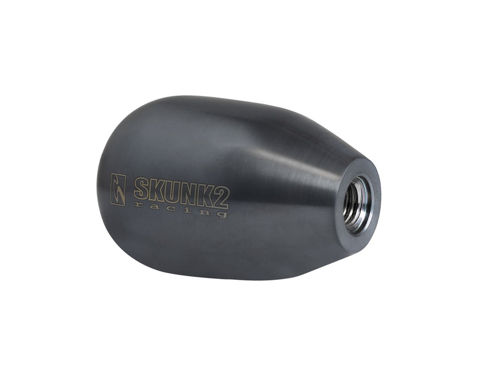 Skunk2 Racing 627-99-0080 Shift Knob