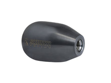 Load image into Gallery viewer, Skunk2 Racing 627-99-0080 Shift Knob