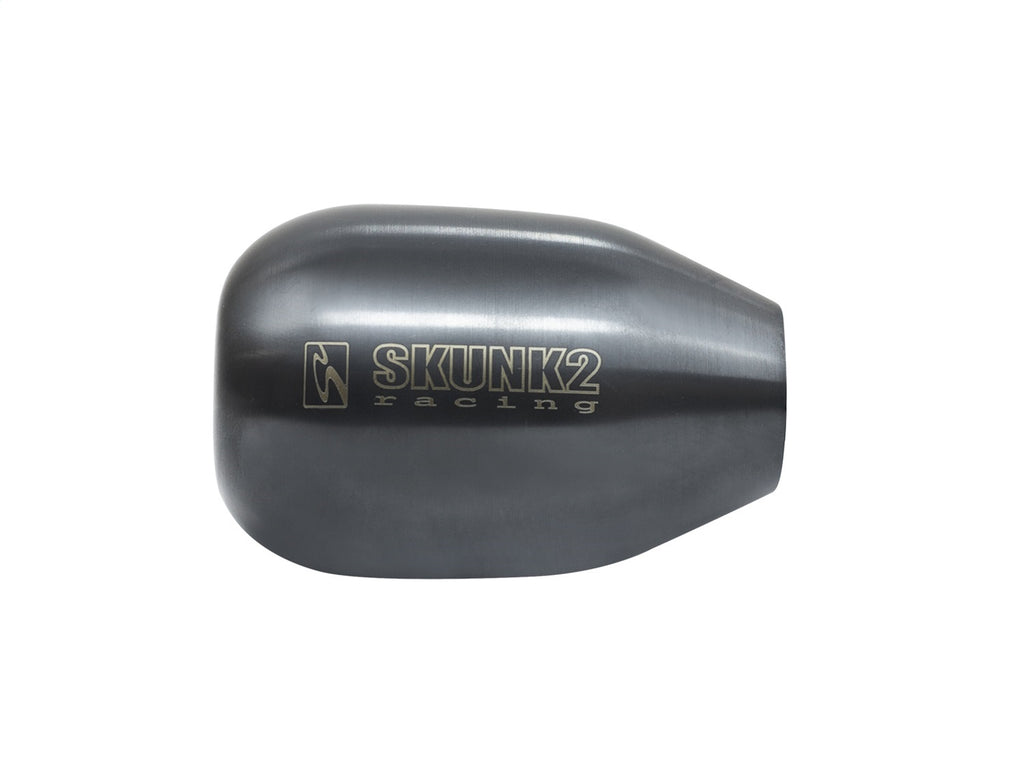 Skunk2 Racing 627-99-0080 Shift Knob
