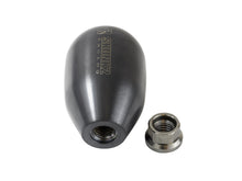 Load image into Gallery viewer, Skunk2 Racing 627-99-0080 Shift Knob
