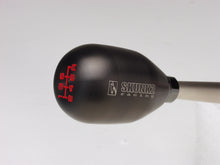 Load image into Gallery viewer, Skunk2 Racing 627-99-0081 Shift Knob