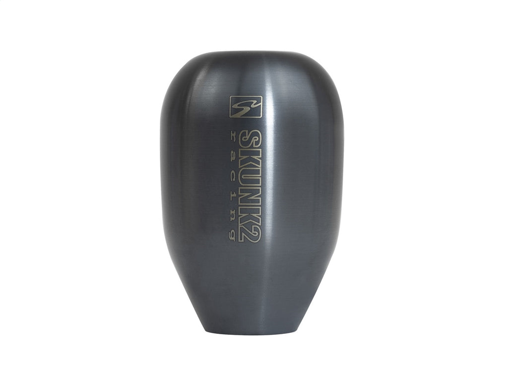 Skunk2 Racing 627-99-0081 Shift Knob