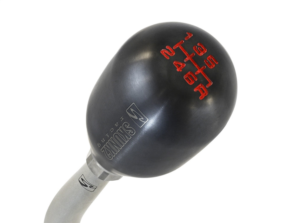 Skunk2 Racing 627-99-0081 Shift Knob