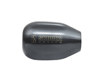 Load image into Gallery viewer, Skunk2 Racing 627-99-0081 Shift Knob