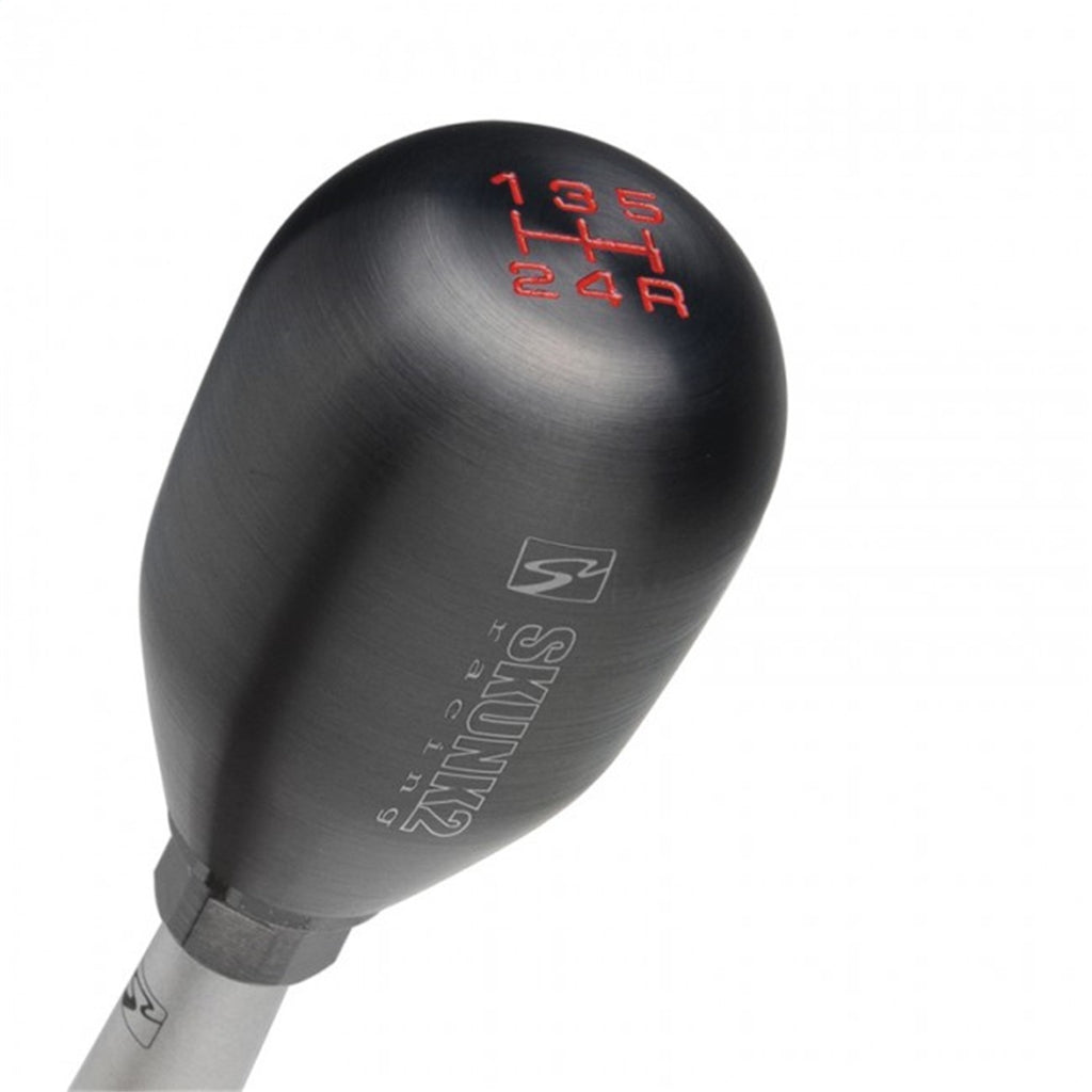 Skunk2 Racing 627-99-0090 Shift Knob