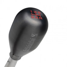 Load image into Gallery viewer, Skunk2 Racing 627-99-0090 Shift Knob