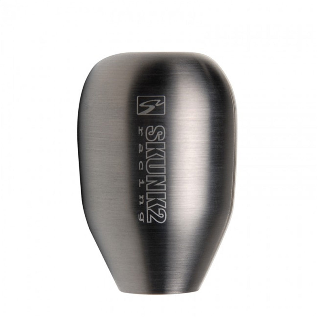 Skunk2 Racing 627-99-0090 Shift Knob