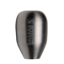 Load image into Gallery viewer, Skunk2 Racing 627-99-0090 Shift Knob