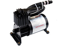 Load image into Gallery viewer, Kleinn Automotive Air Horns 6270RC Air Compressor