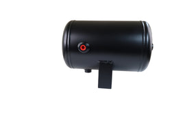 Kleinn Automotive Air Horns 6270RT Air Tank