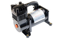 Load image into Gallery viewer, Kleinn Automotive Air Horns 6275RC Air Compressor