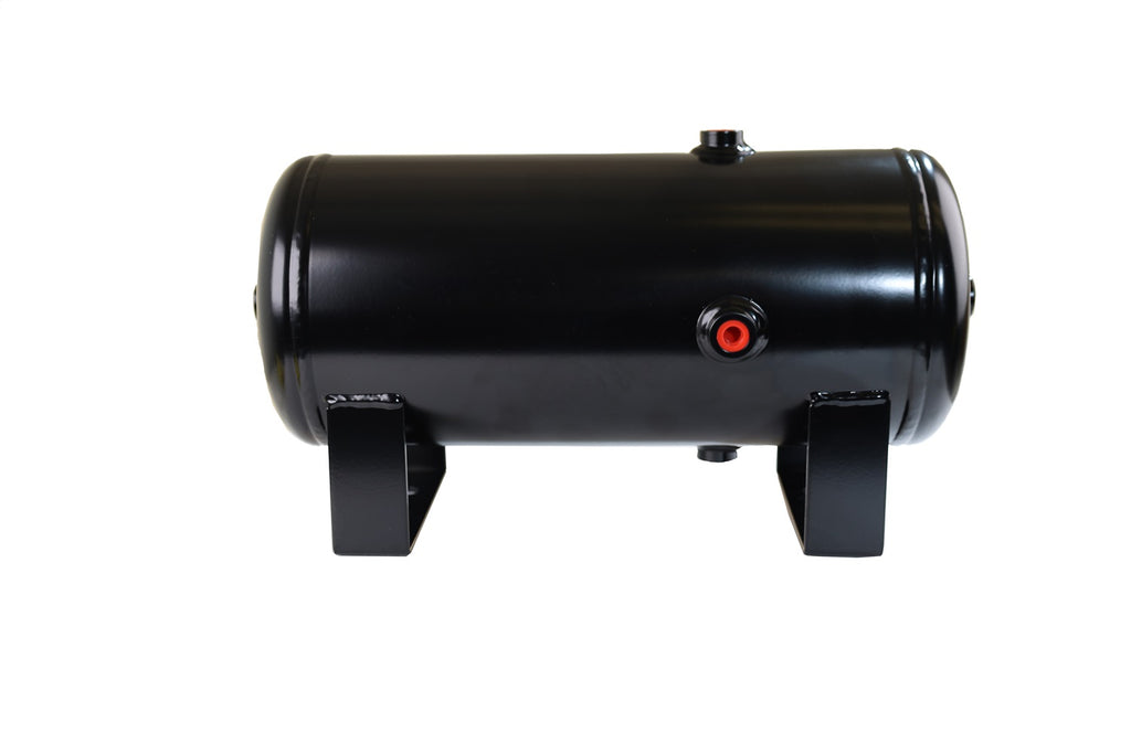Kleinn Automotive Air Horns 6275RT Air Tank