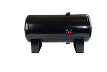 Load image into Gallery viewer, Kleinn Automotive Air Horns 6275RT Air Tank