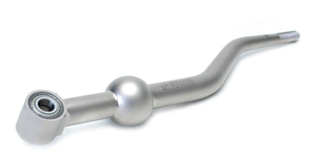 Skunk2 Racing 628-05-0090 Short Throw Shifter