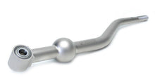 Load image into Gallery viewer, Skunk2 Racing 628-05-0090 Short Throw Shifter