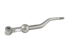 Load image into Gallery viewer, Skunk2 Racing 628-05-0090 Short Throw Shifter