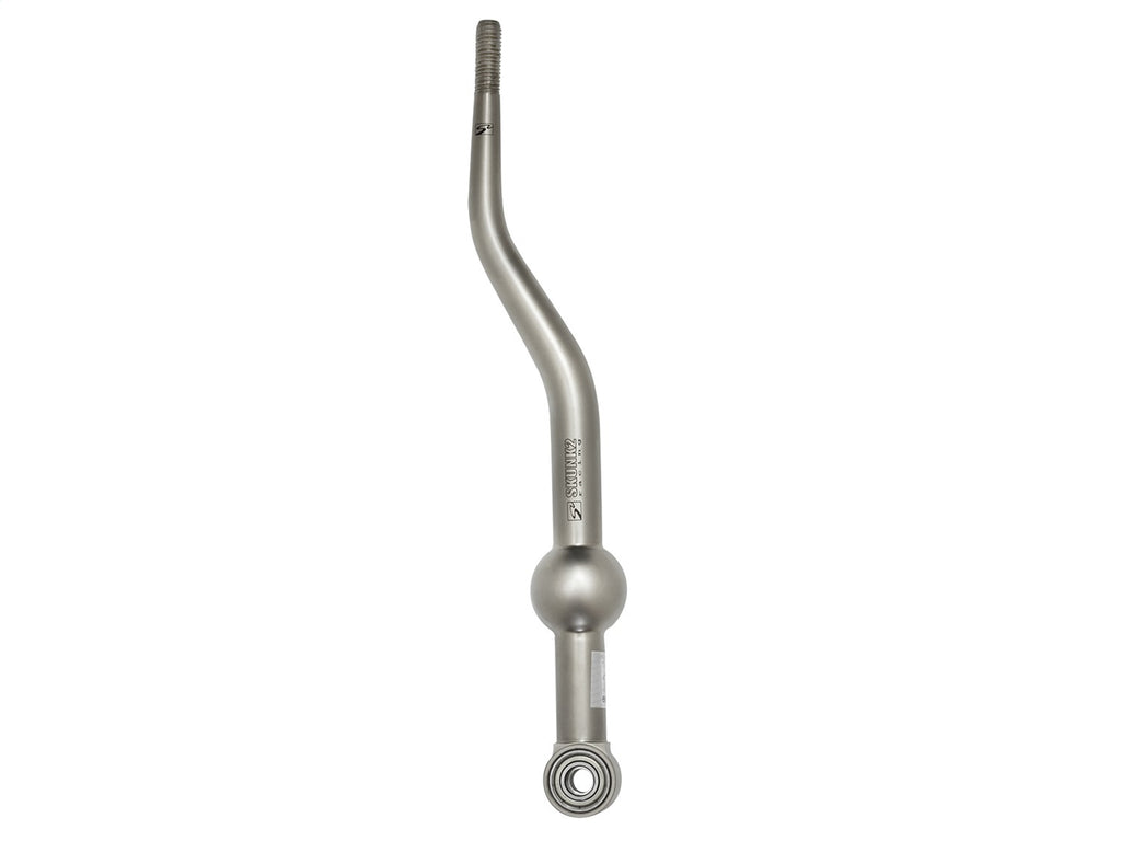 Skunk2 Racing 628-05-0090 Short Throw Shifter