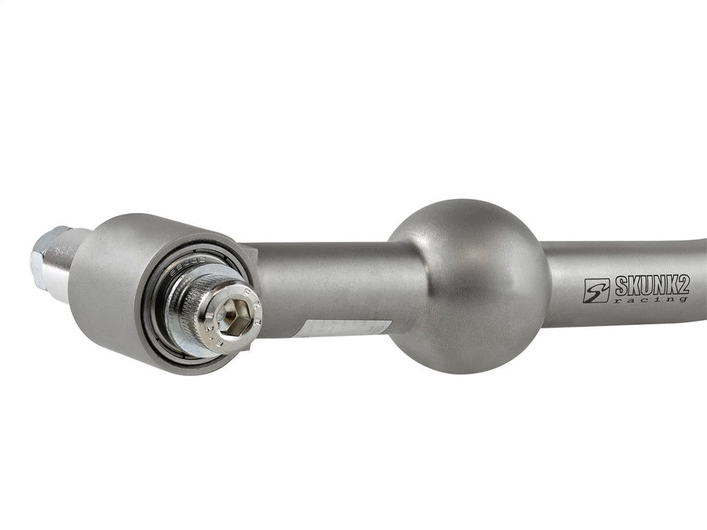 Skunk2 Racing 628-05-0090 Short Throw Shifter