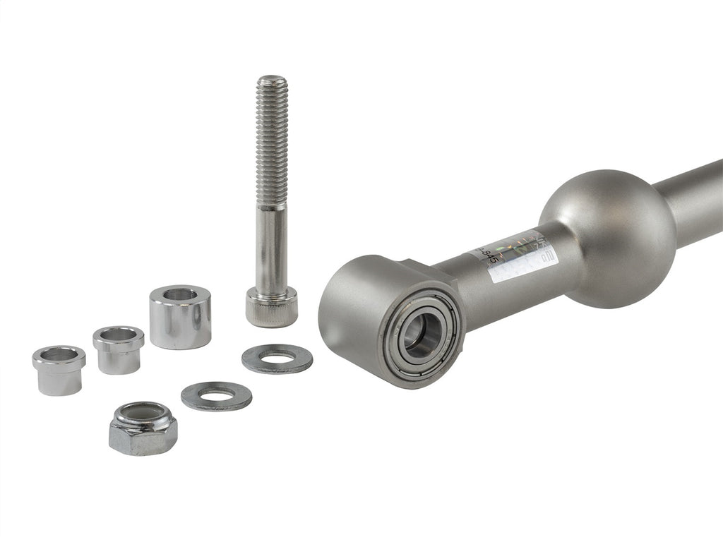 Skunk2 Racing 628-05-0090 Short Throw Shifter